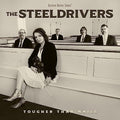 The Steeldrivers - Tougher Than Nails | Mint (M) Mint (M)