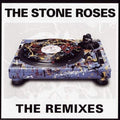 The Remixes (180-Gram Black Vinyl) [Import] (2 Lp's) | Mint (M) Mint (M)