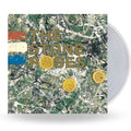 The Stone Roses (180 Gram Clear Vinyl, Limited Edition) [Import] | Mint (M) Mint (M)
