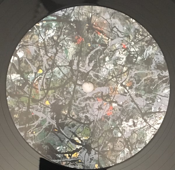 The Very Best Of The Stone Roses | Mint (M) Mint (M)
