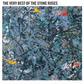 The Very Best Of The Stone Roses | Mint (M) Mint (M)
