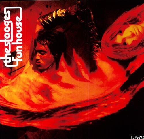 Fun House (Gatefold Cover) [Import] |