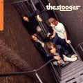 The Stooges - Now Playing | Mint (M) Mint (M)