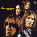 The Stooges - The Stooges (180g Vinyl) | Mint (M) Mint (M)