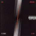 The Strokes - First Impressions of Earth (CD) | Mint (M) Mint (M)