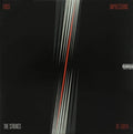 The Strokes - First Impressions of Earth [Explicit Content] (VINYL) | Mint (M) Mint (M)