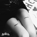 The Struts - Pretty Vicious (Purple Vinyl) | Mint (M) Mint (M)