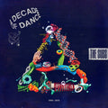 A Decade Of Dance |