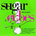 The Sugarcubes - Life's Too Good | Mint (M) Mint (M)
