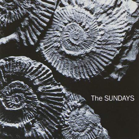 Reading, Writing And Arithmetic (VINYL) | Mint (M) Mint (M)