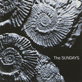 The Sundays - Writing... Reading |