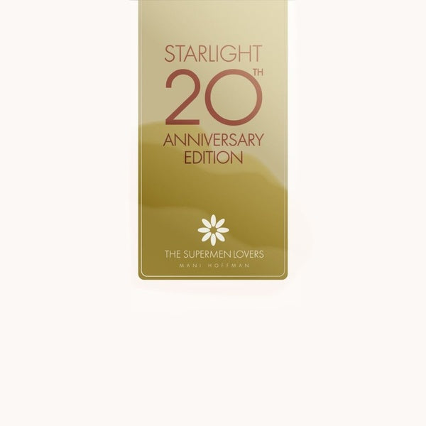 Starlight: 20th Anniversary |