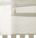 The Swifter |