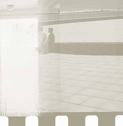 The Swifter |