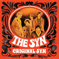 Original Syn (1965-69) |