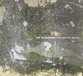 Experimental Health |