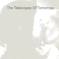 Of Tomorrow |