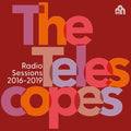 Radio Sessions (2016 - 2019) [Import] | Mint (M) Mint (M)