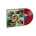 Give Love At Christmas [Apple Red Lp] |
