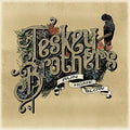 The Teskey Brothers - Run Home Slow (VINYL) | Mint (M) Mint (M)