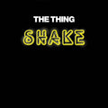 Shake |