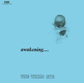 Awakening... |