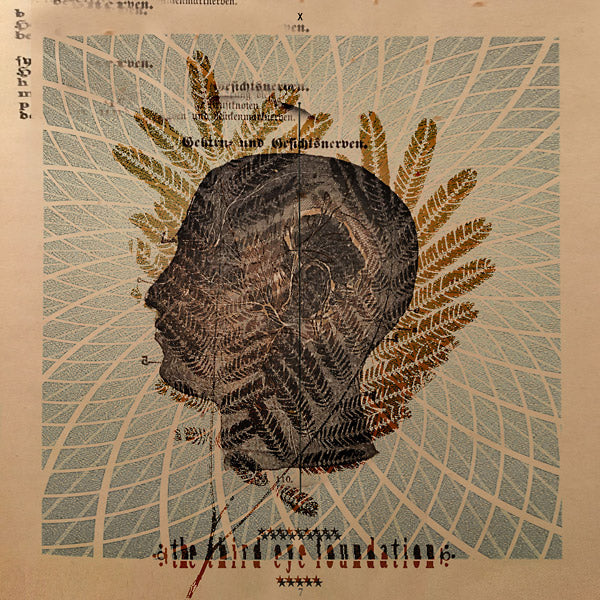 Wake The Dead |