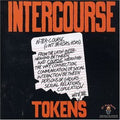 Intercourse |