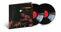 THE TONY WILLIAMS LIFETIME - Emergency! (Verve By Request Series) (180 Gram Vinyl) (2 Lp's) |