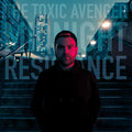 Midnight Resistance |