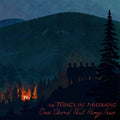 One Chord That Rings True (VINYL) | Mint (M) Mint (M)