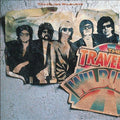 The Traveling Wilburys, Vol. 1 (180 Gram Vinyl) | Mint (M) Mint (M)