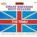 Great Britains Best Sellers (CD) | Mint (M) Mint (M)