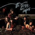 The Trogg Tapes |