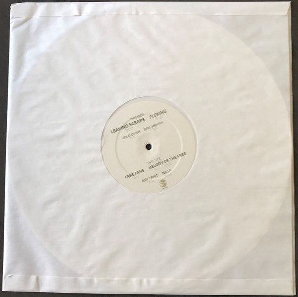 The Lords Of Flatbush | Mint (M) Mint (M)