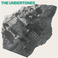 The Undertones | Mint (M) Mint (M)