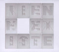Rien N'existe |