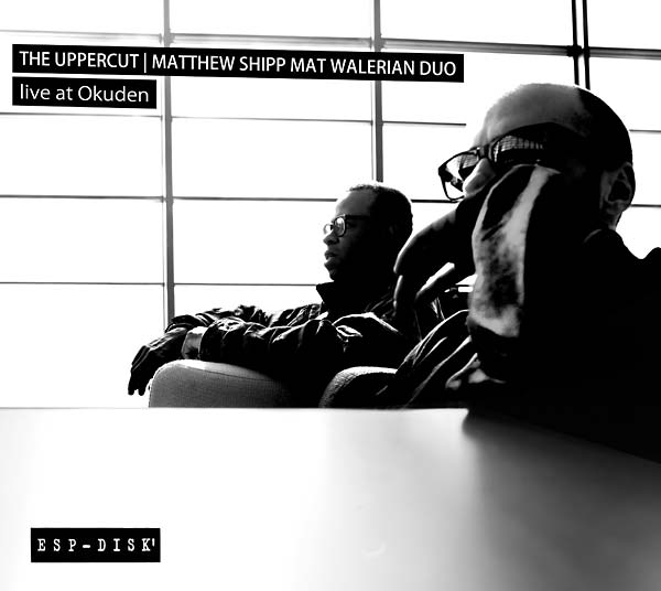Live at Okuden |