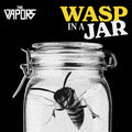 Wasp In A Jar [Import] |