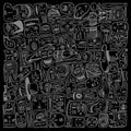 All Is Illusory | Mint (M) Mint (M)