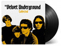 Collected (Gatefold 180-Gram Vinyl) [Import] (2 Lp's) | Mint (M) Mint (M)