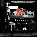 The Velvet Underground - Live At Max's Kansas City: Expanded Version (Remastered) [SYEOR24] [Orchid and Magenta Vinyl] | Mint (M) Mint (M)