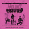 The Velvet Underground: A Documentary Film By Todd Haynes | Mint (M) Mint (M)