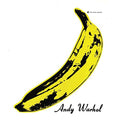 The Velvet Underground - The Velvet Underground & Nico (VINYL) | Mint (M) Mint (M)