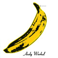 The Velvet Underground - Velvet Underground & Nico [Import] | Mint (M) Mint (M)