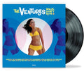 Walk Don't Run: The Very Best Of [Import] |