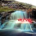 The Verve - This Is Music: The Singles (2 Lp's) |