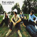 The Verve - Urban Hymns (180 Gram Vinyl) [Import] (2 Lp's) |