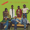 My Good Friends |