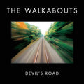 Devil's Road (Deluxe Edition) [Import] | Mint (M) Mint (M)